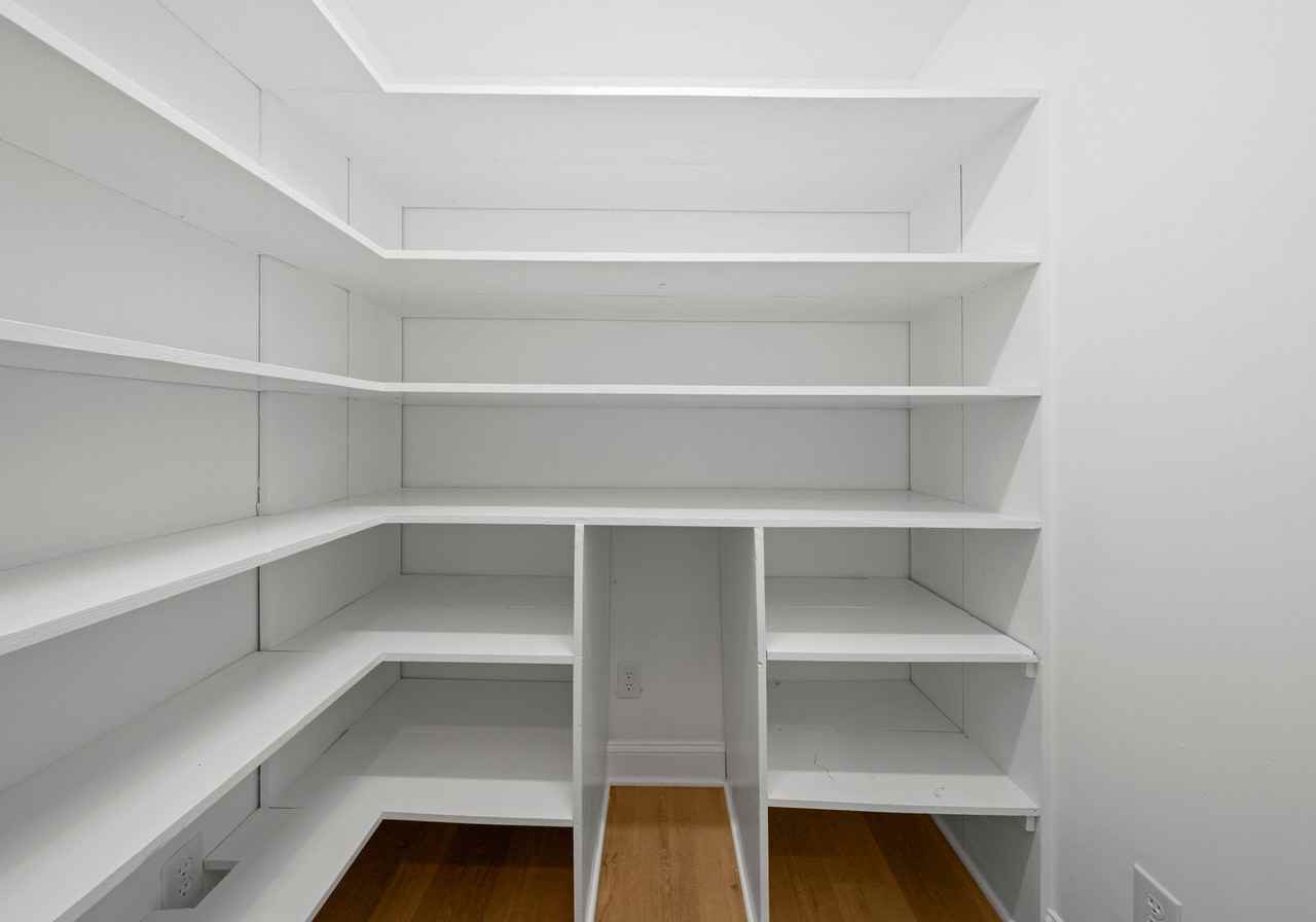 19709 Stough Farm Rd - Photo 7 of 20