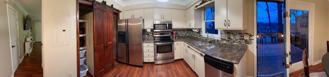 348 River Rd - Photo 1 of 1
