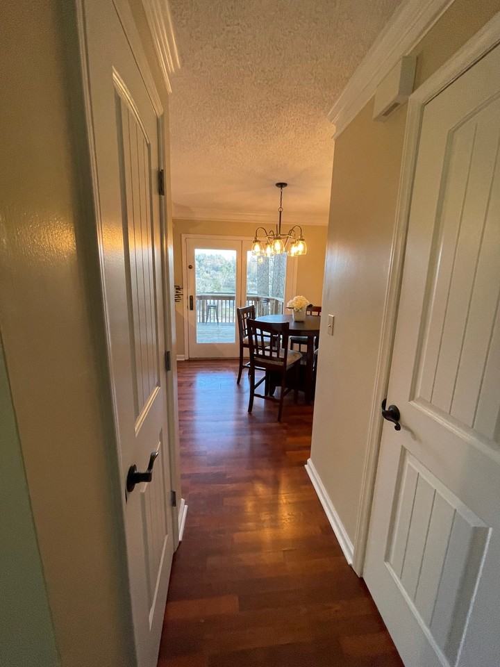 348 River Rd - Photo 2 of 20