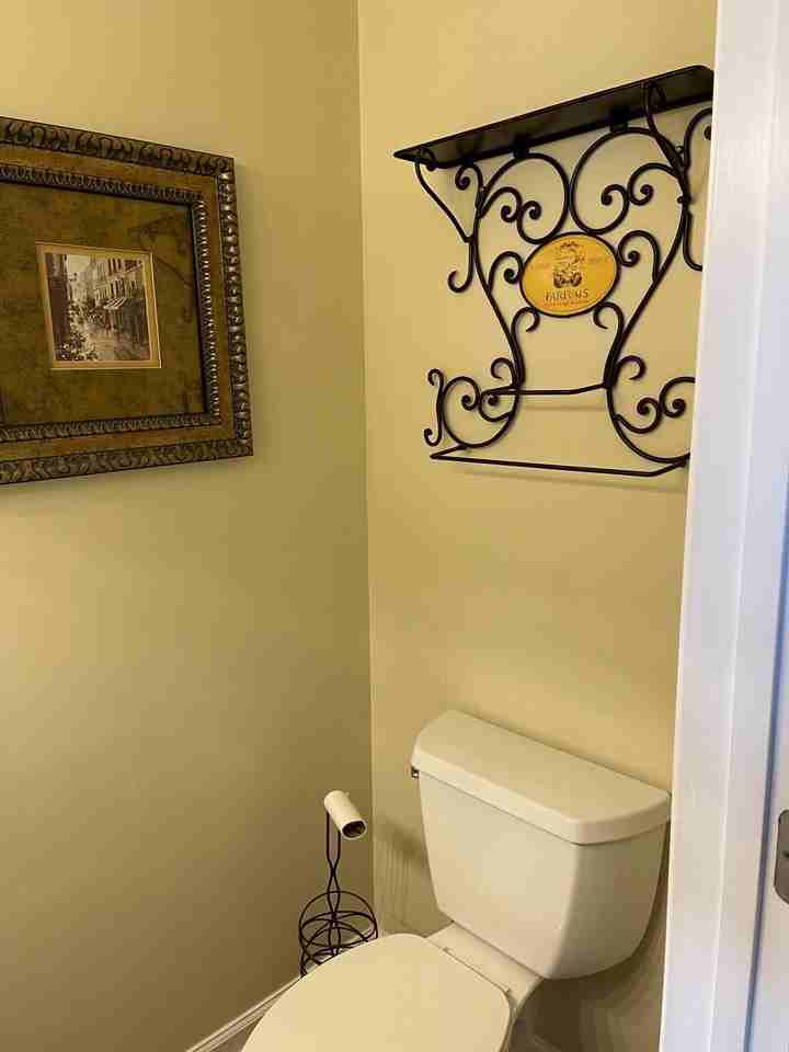 348 River Rd - Photo 3 of 20