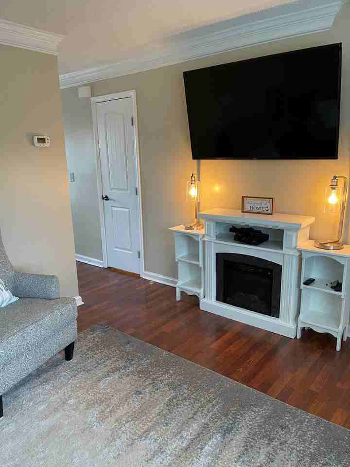 348 River Rd - Photo 6 of 20