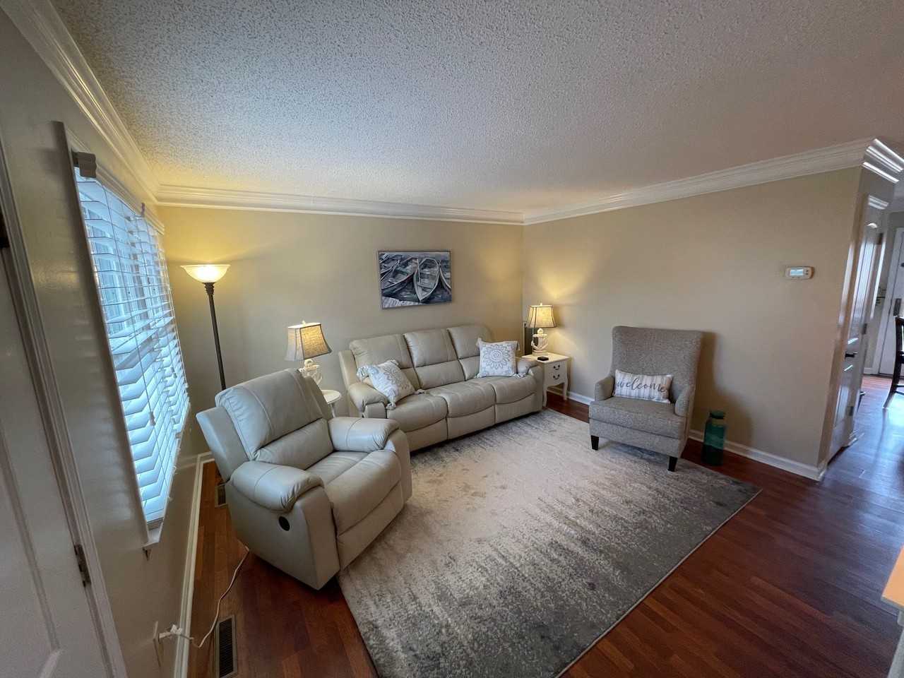 348 River Rd - Photo 7 of 20