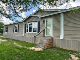 12545 Louis Dr #A - Photo 1 of 1