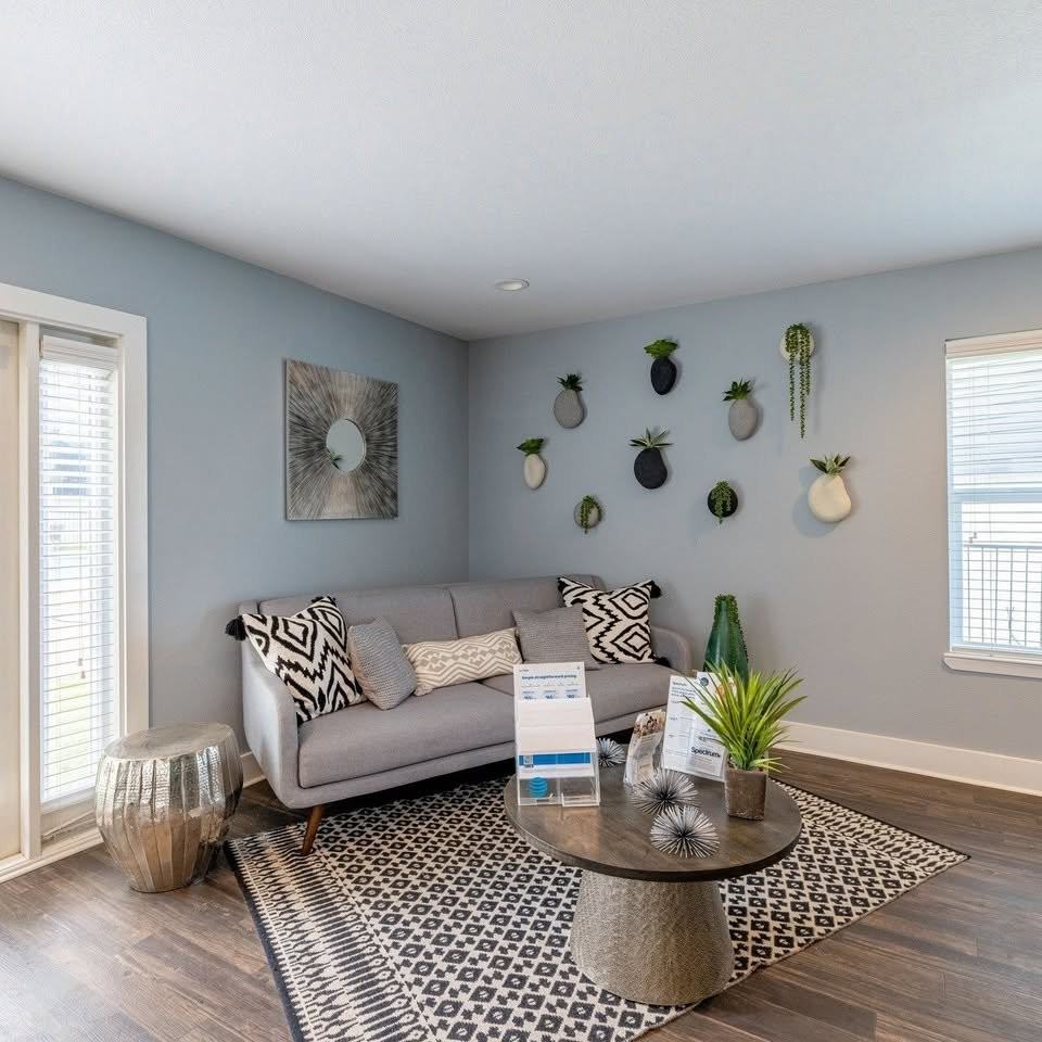 531 Bedford Rd #135 - Photo 3 of 15