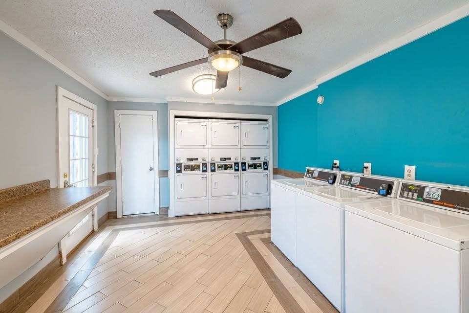 531 Bedford Rd #135 - Photo 5 of 15