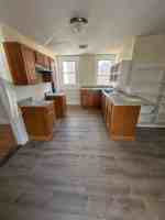 featured image of 546 Canaan St #1