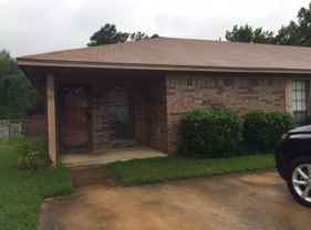 3929 Eastwood Pl - Photo 1 of 1