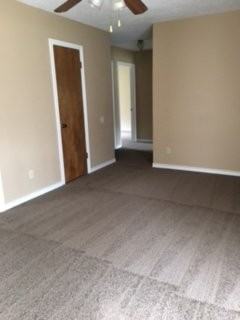 3929 Eastwood Pl #3929-1 - Photo 2 of 7