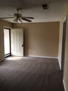 3929 Eastwood Pl #3929-1 - Photo 3 of 7