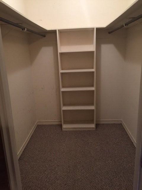 3929 Eastwood Pl #3929-1 - Photo 6 of 7