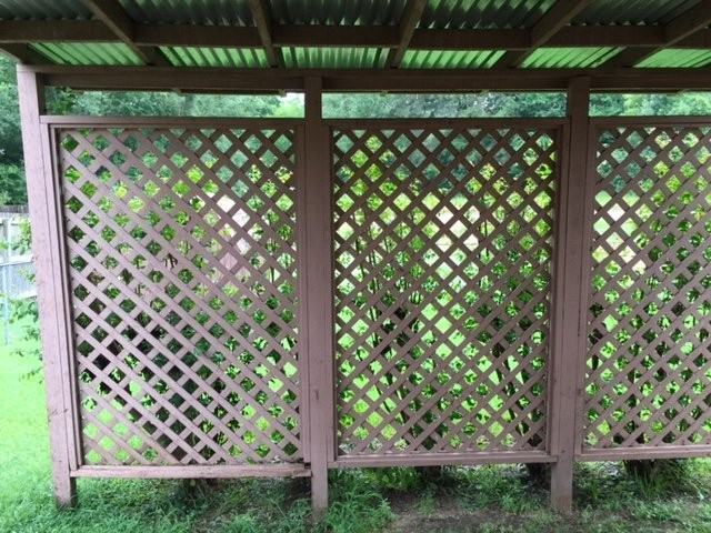 3929 Eastwood Pl #3929-1 - Photo 7 of 7