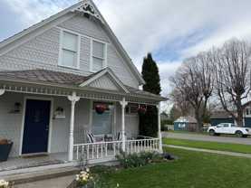 801 Guernsey St - Photo 1 of 1