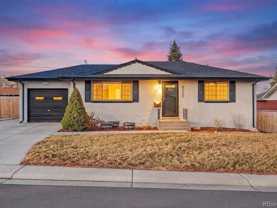 6522 Benton Cir - Photo 1 of 1