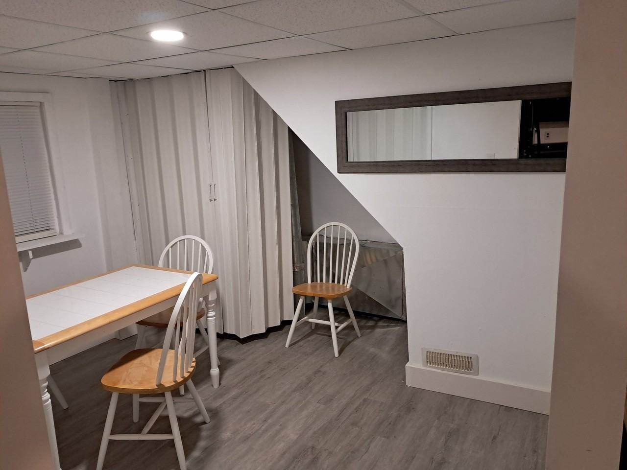 3561 Brandau Dr Ne - Photo 3 of 10