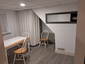 3561 Brandau Dr Ne - Photo 1 of 1