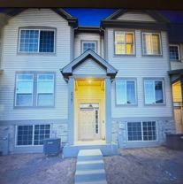 235 Regency Ct #C - Photo 1 of 1