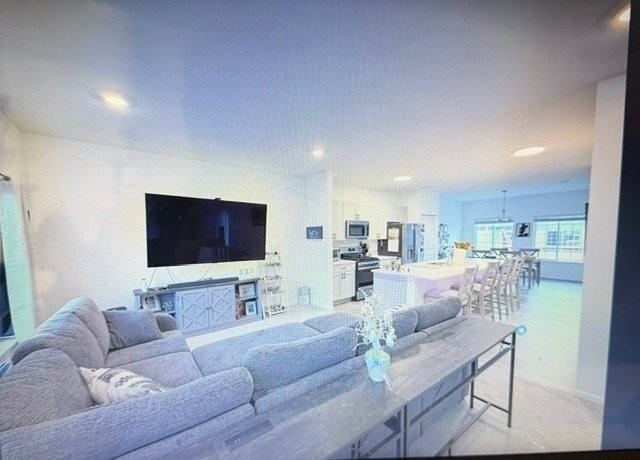 235 Regency Ct #C - Photo 2 of 3