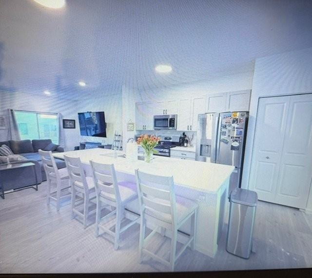 235 Regency Ct #C - Photo 3 of 3