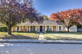 309 Stiles Dr - Photo 1 of 1