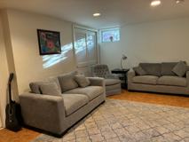 2405 N Quintana St #LL - Photo 1 of 1