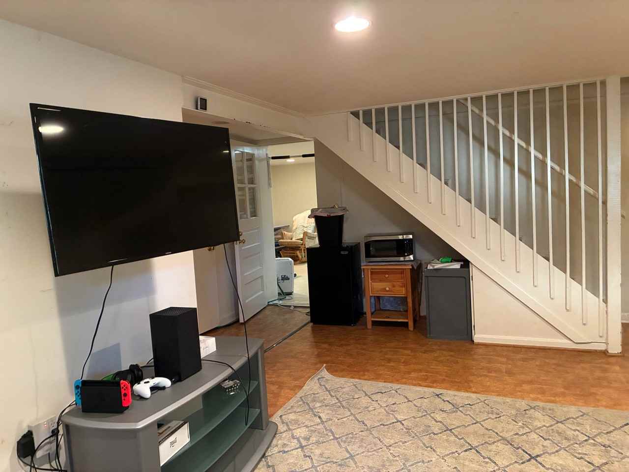 2405 N Quintana St #LL - Photo 4 of 4