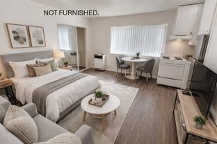 1750 S Longwood Ave #19 - Photo 1 of 1