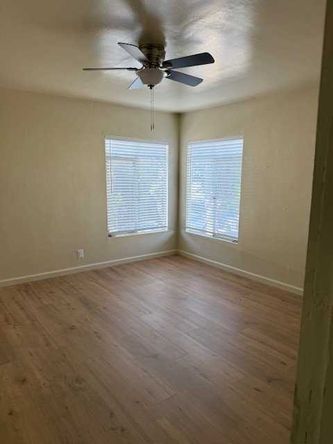 602 N Manhattan Pl #2 - Photo 6 of 6