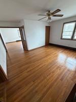 featured image of 100 Pilgrim Ave #2