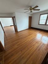 100 Pilgrim Ave #2 - Photo 1 of 1