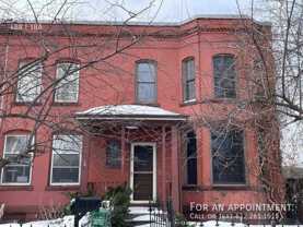 13 W 33rd St - Photo 1 of 1