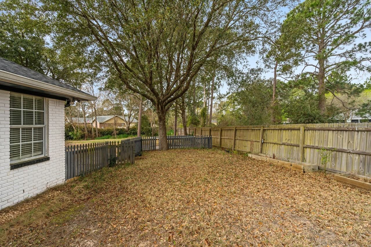 2187 Calle De Castelar - Photo 3 of 20