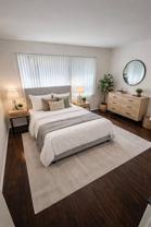 11030 Moorpark St #B6 - Photo 1 of 1