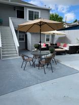 2019 E 20th St #SC - Photo 1 of 1