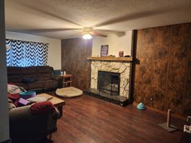 103 Brenda Dr - Photo 1 of 1