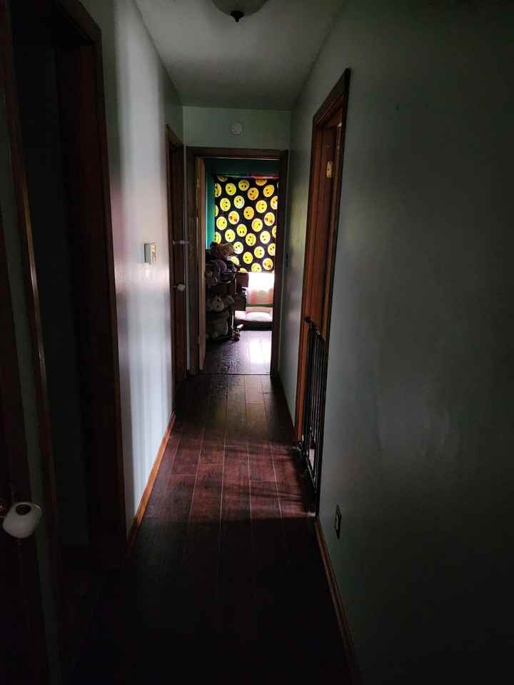 103 Brenda Dr - Photo 2 of 7