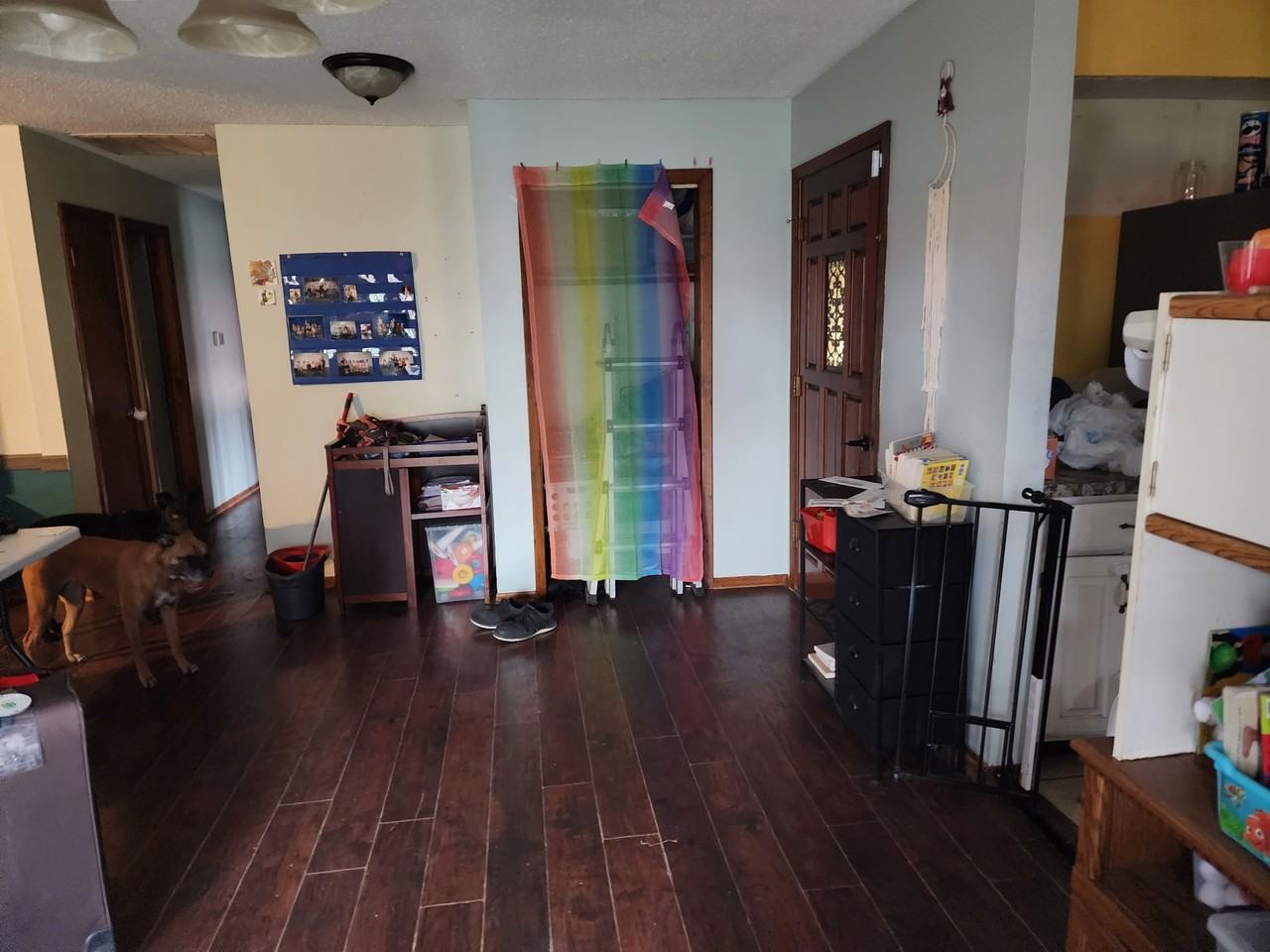 103 Brenda Dr - Photo 3 of 7