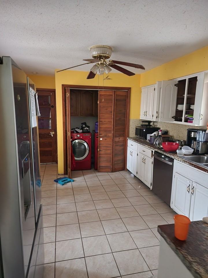 103 Brenda Dr - Photo 4 of 7