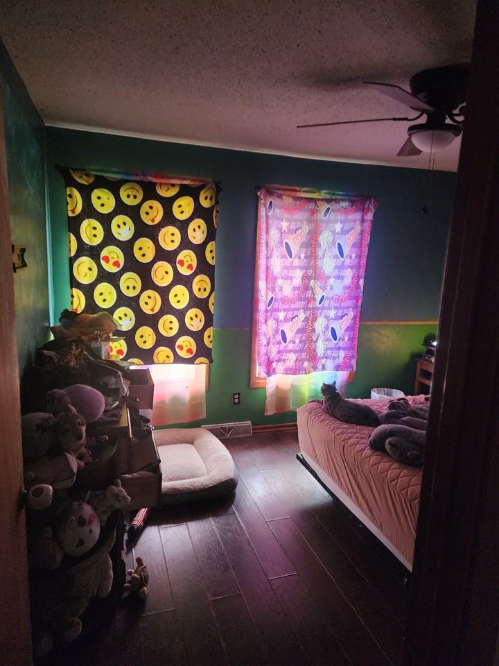 103 Brenda Dr - Photo 5 of 7