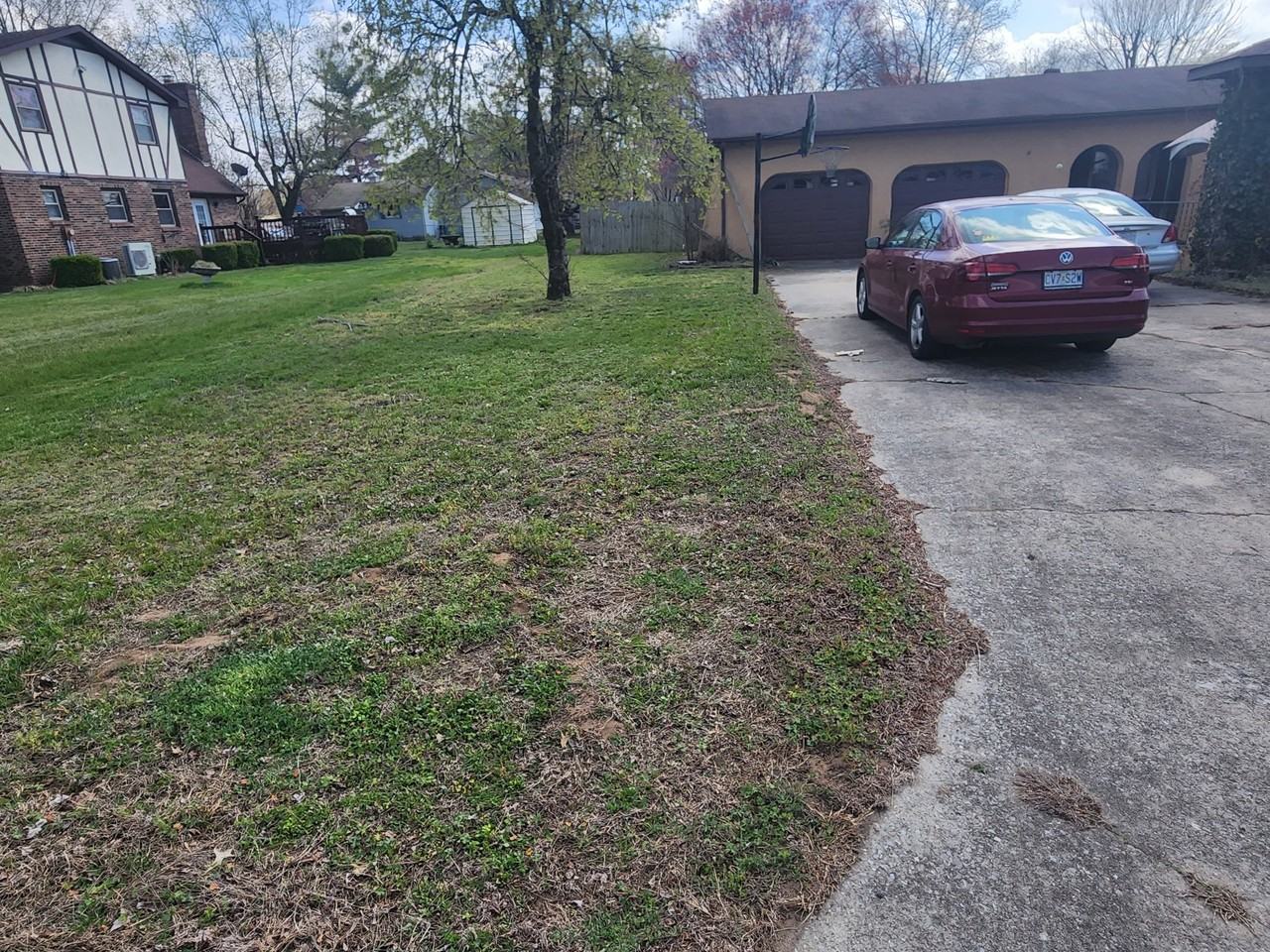 103 Brenda Dr - Photo 6 of 7