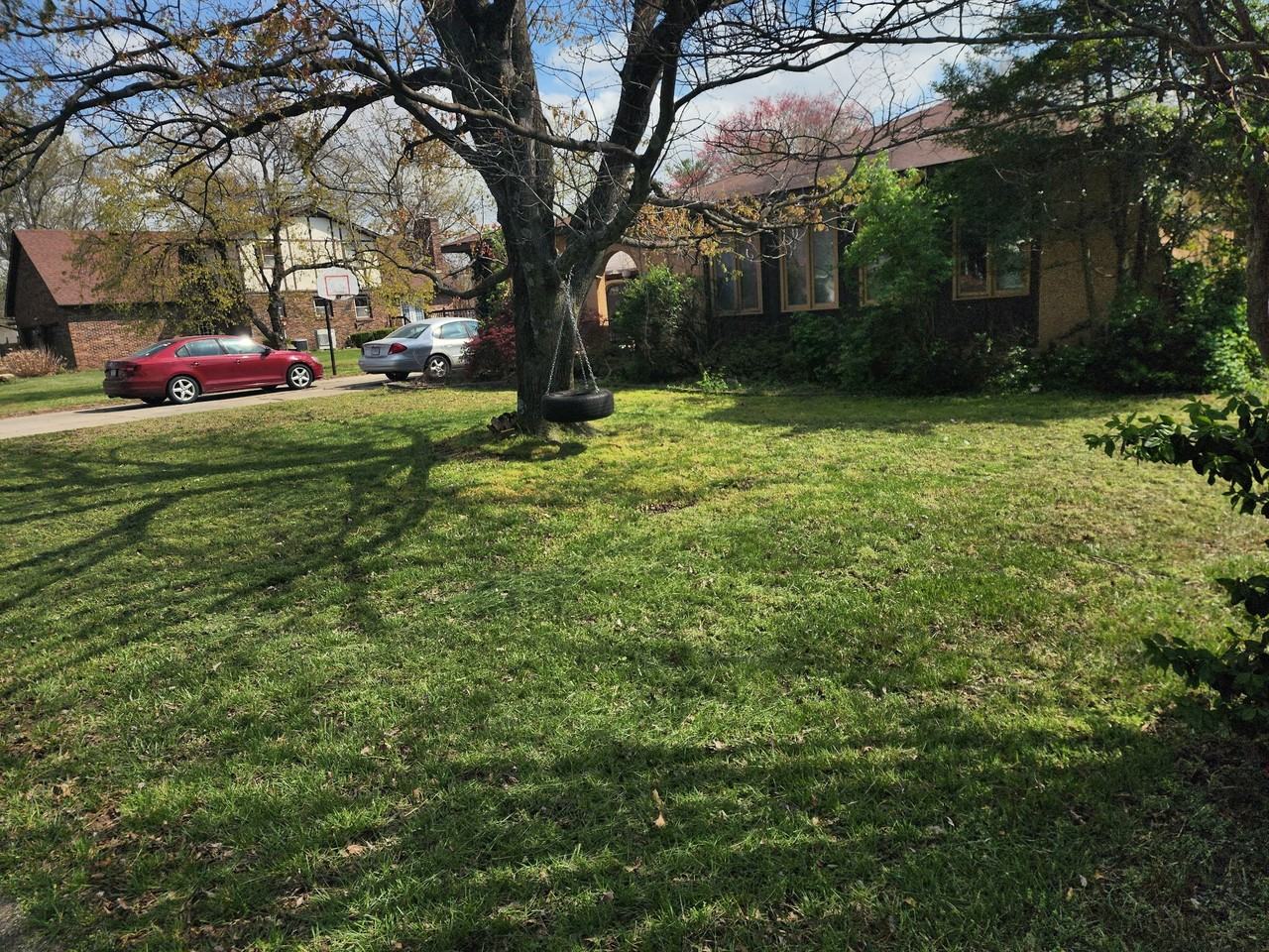 103 Brenda Dr - Photo 7 of 7