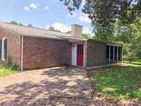 802 S Texas St - Photo 1 of 1