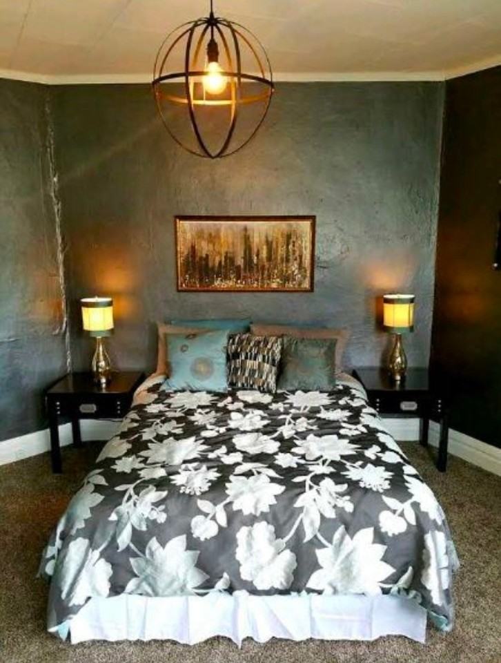 125 S 5th St #C - Photo 3 of 11