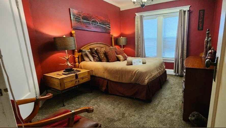 125 S 5th St #C - Photo 4 of 11