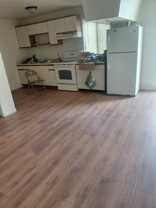 10750 Sw 55th Ter - Photo 1 of 1