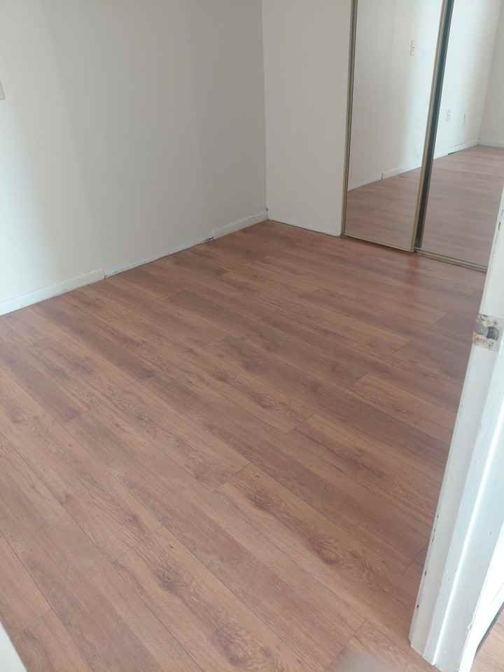 10750 Sw 55th Ter - Photo 2 of 10