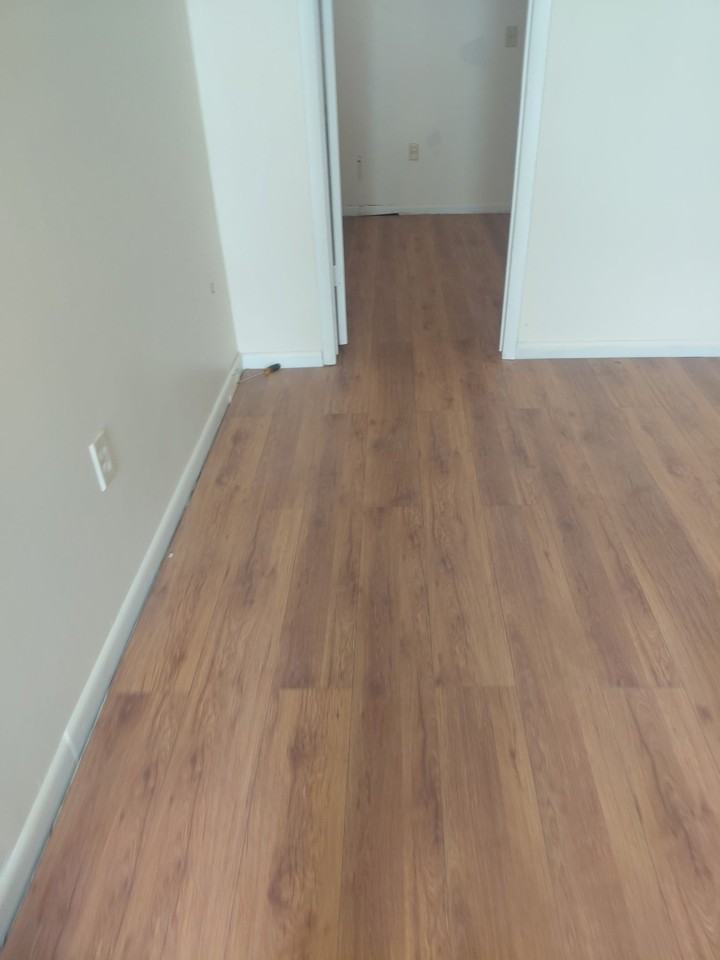 10750 Sw 55th Ter - Photo 3 of 10