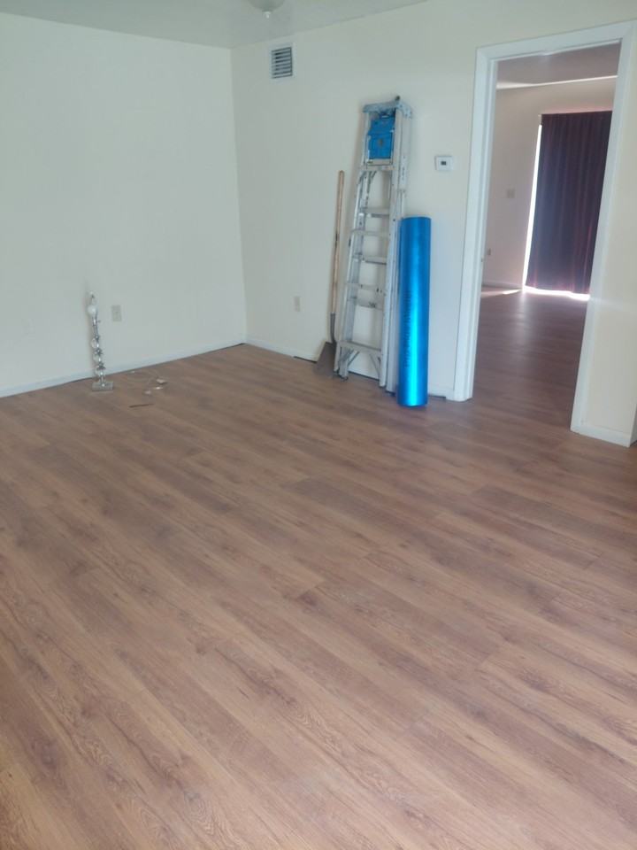 10750 Sw 55th Ter - Photo 4 of 10