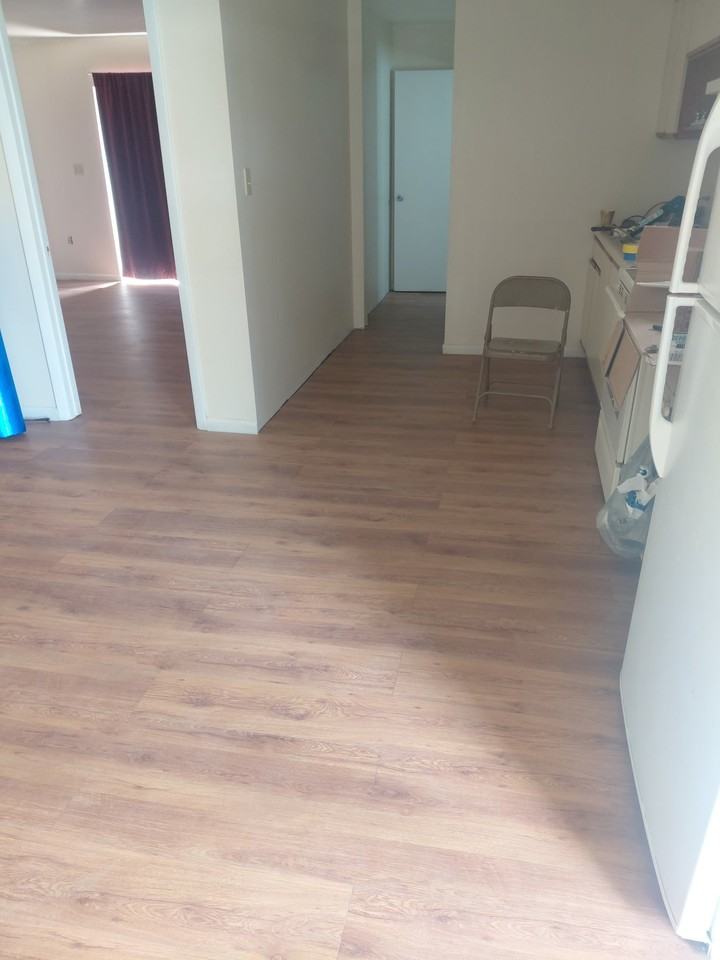 10750 Sw 55th Ter - Photo 5 of 10