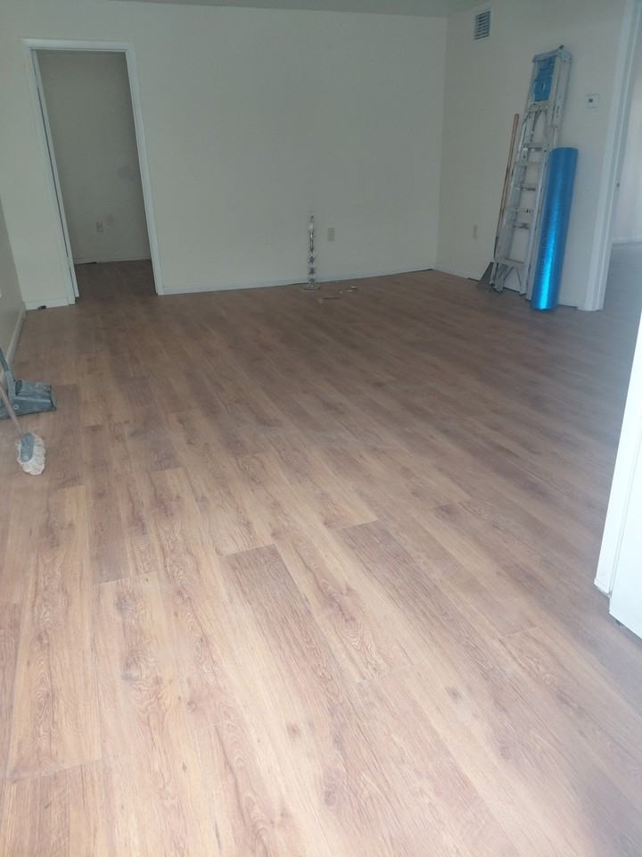 10750 Sw 55th Ter - Photo 6 of 10