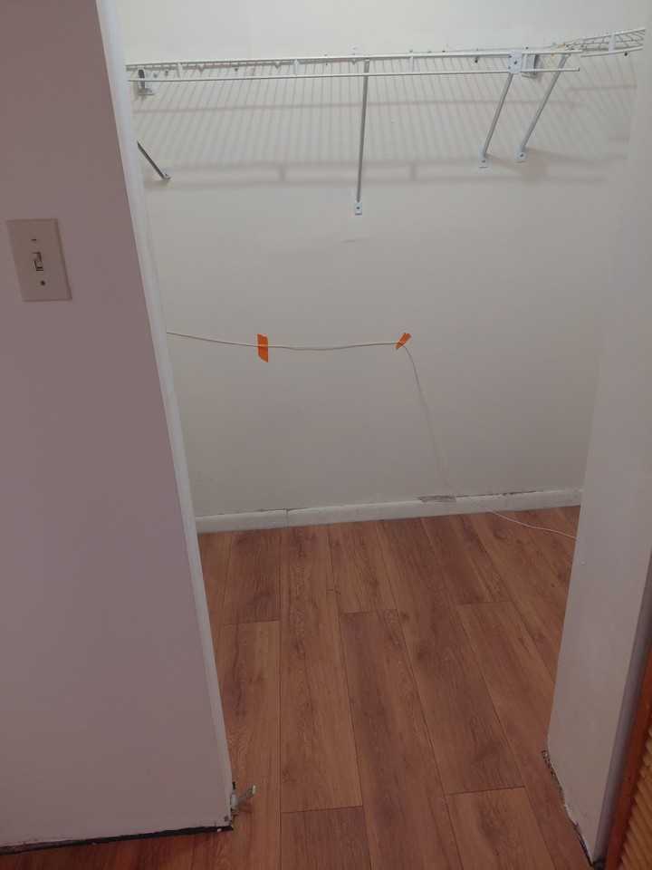 10750 Sw 55th Ter - Photo 7 of 10